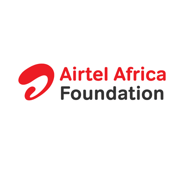 Airtel Africa Foundation