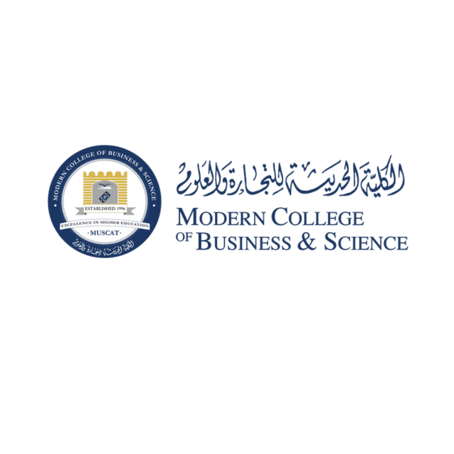 Modern College Of Business & Science, Oman