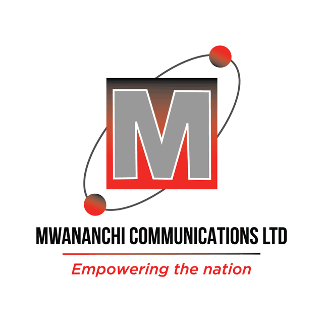 Mwananchi Communication Limited (MCL)