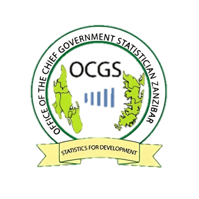 Office of the Chief Government Statistician (OCGS)
