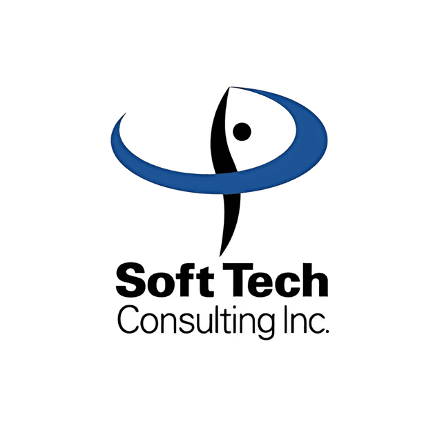 Soft Tech Consulting Ltd