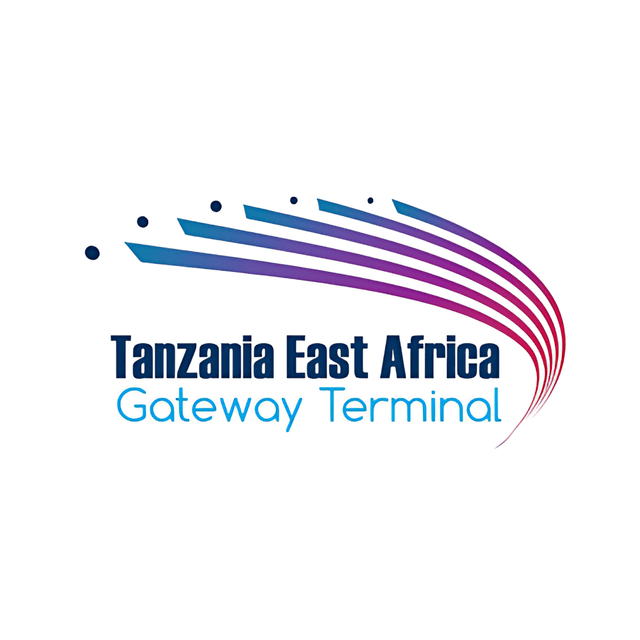 Tanzania East Africa Gateway Terminal Limited (TEAGT)