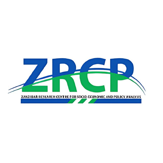 Zanzibar Research Centre for Socio-economic & Policy Analysis (ZRCP)