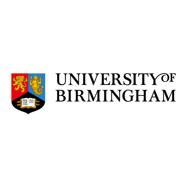 The University of Brimhimgam