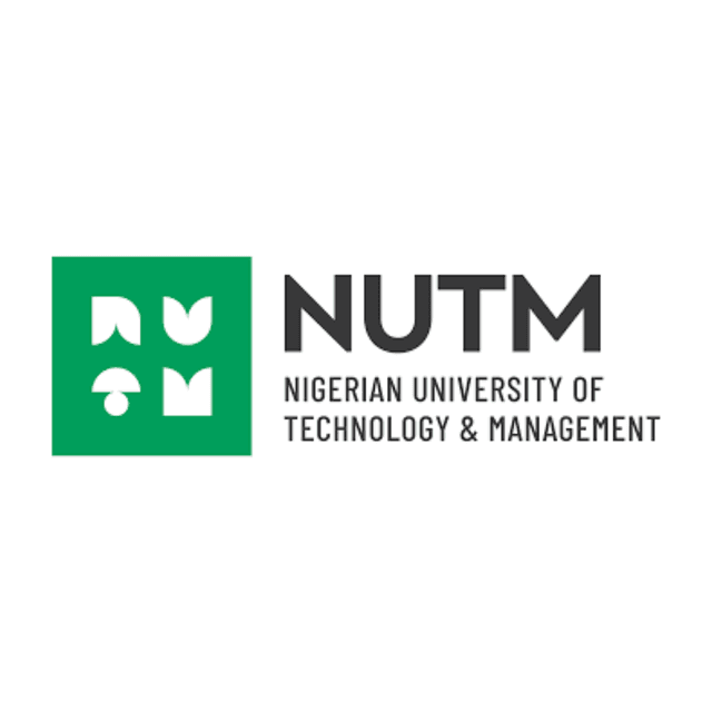 Nigerian University Of Technology And Management