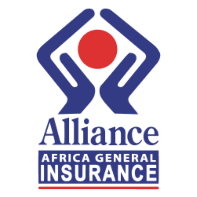 Alliance Insurance Ltd