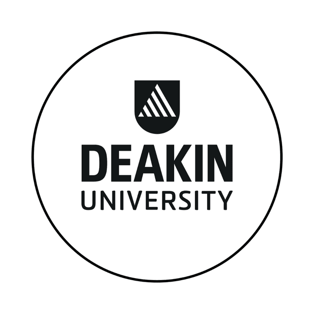 Deakin University, Australia