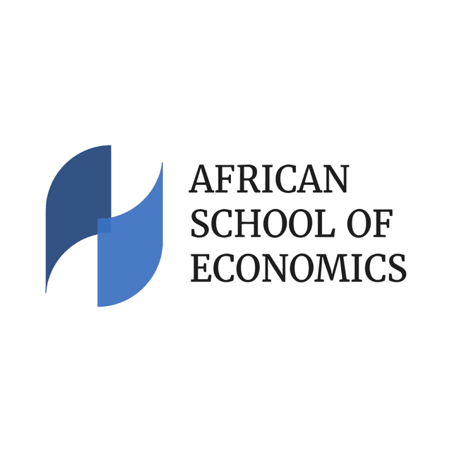 African School Of Economics