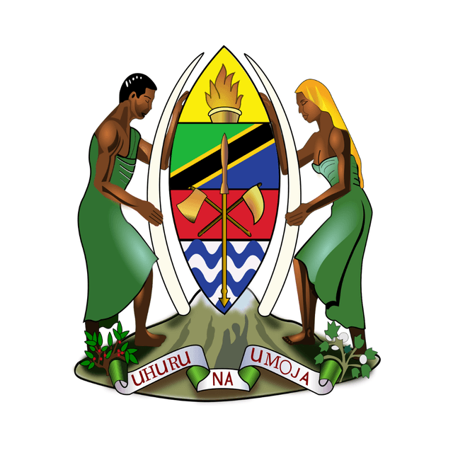 Ministry of Information , Communication and Information Technology (ICT)