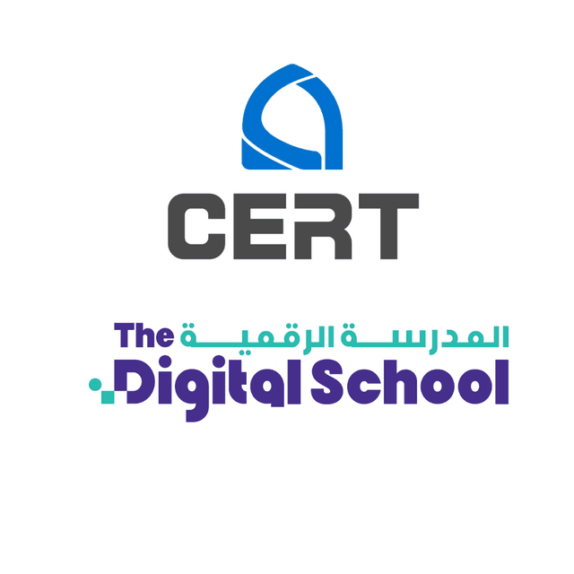CERT - TDS