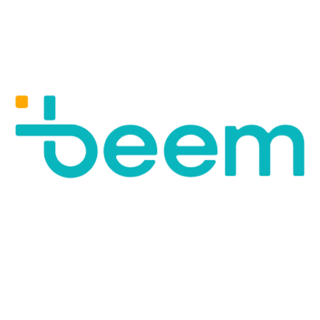 Bongo Live Enterprise Ltd T/A Beem Africa 'Beem'