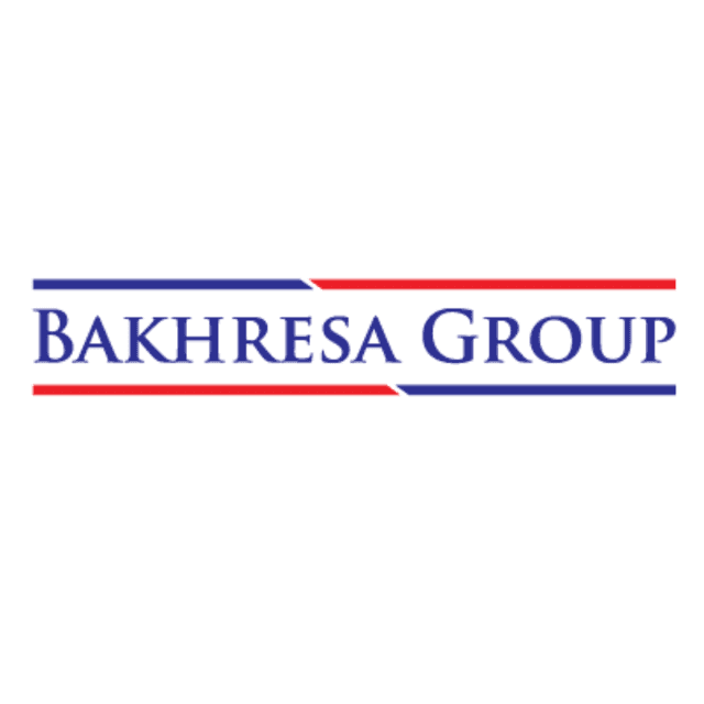 Said Salim Bakhresa & Company Ltd