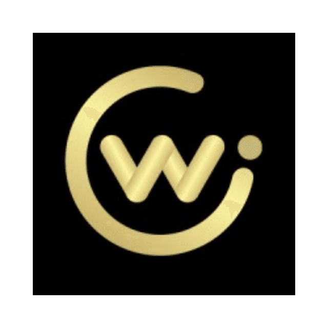 GenWise Talent Pvt Ltd