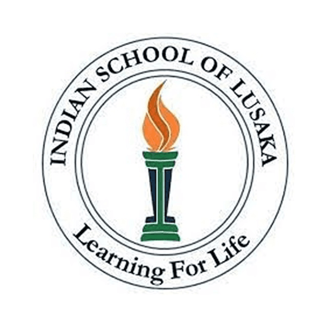 Indian School of Lusaka (ISOL)
