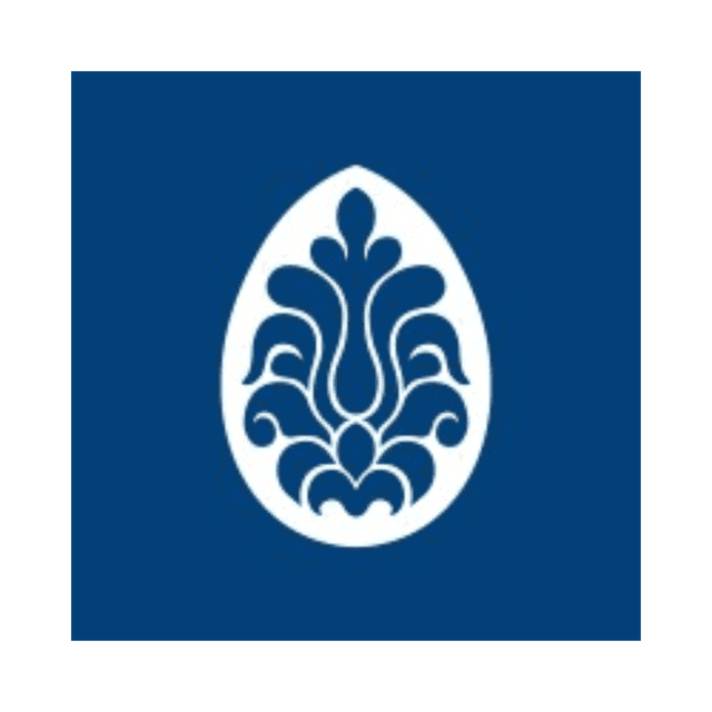 Karimjee Group (Karimjee Jivanjee Foundation)