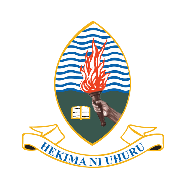 University Of Dar Es Salaam