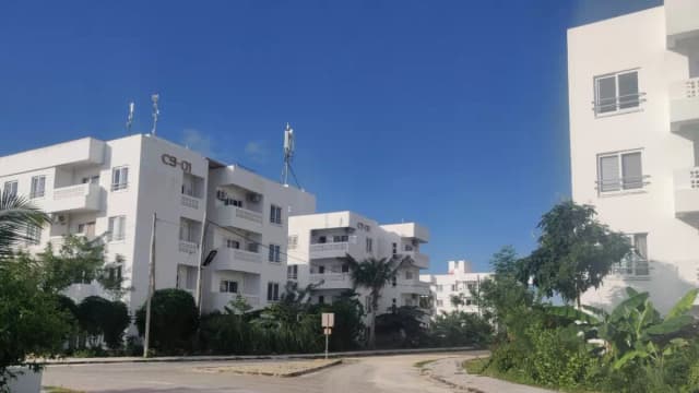 IITM Zanzibar News Image