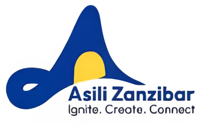 Asili Zanzibar