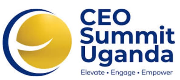 CEO Summit