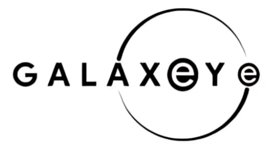 GalaxEye