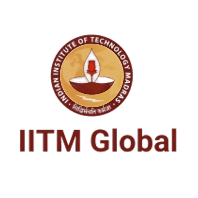 IITM Global - IITM Zanzibar